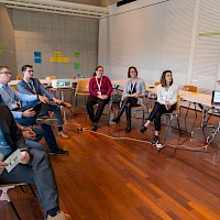 Miniatura per l'immagine della galleria6