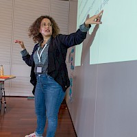 Miniatura per l'immagine della galleria7