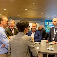 Miniatura per l'immagine della galleria9