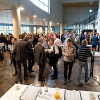 Miniatura per l'immagine della galleria10