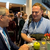 Miniatura per l'immagine della galleria11