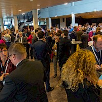 Miniatura per l'immagine della galleria12