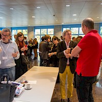 Miniatura per l'immagine della galleria13