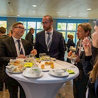 Miniatura per l'immagine della galleria14