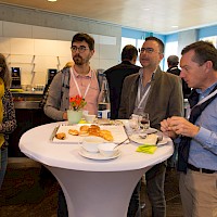 Miniatura per l'immagine della galleria15