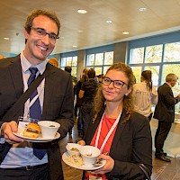 Miniatura per l'immagine della galleria16