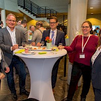 Miniatura per l'immagine della galleria17