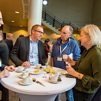 Miniatura per l'immagine della galleria18