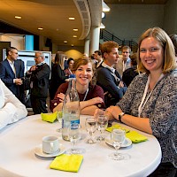 Miniatura per l'immagine della galleria19