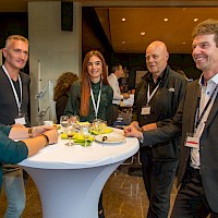 Miniatura per l'immagine della galleria20