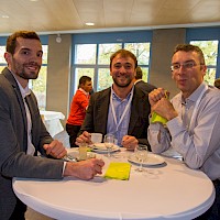 Miniatura per l'immagine della galleria21