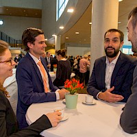 Miniatura per l'immagine della galleria22