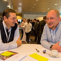 Miniatura per l'immagine della galleria23