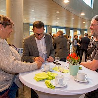 Miniatura per l'immagine della galleria24