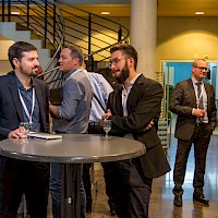 Miniatura per l'immagine della galleria25