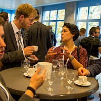 Miniatura per l'immagine della galleria26