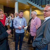 Miniatura per l'immagine della galleria27