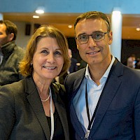 Miniatura per l'immagine della galleria29