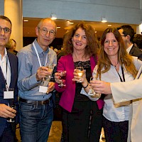 Miniatura per l'immagine della galleria30