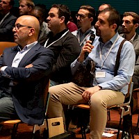 Miniatura per l'immagine della galleria31