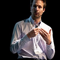 Miniatura per l'immagine della galleria32