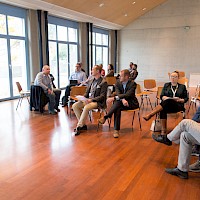 Miniatura per l'immagine della galleria33