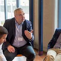 Miniatura per l'immagine della galleria34