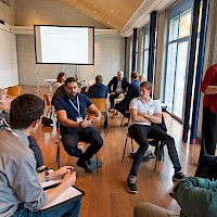 Miniatura per l'immagine della galleria35