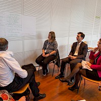 Miniatura per l'immagine della galleria36