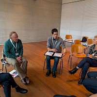 Miniatura per l'immagine della galleria37