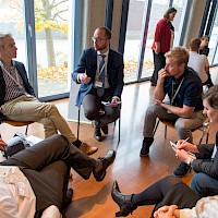 Miniatura per l'immagine della galleria38