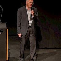 Miniatura per l'immagine della galleria39