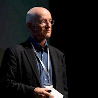 Miniatura per l'immagine della galleria40