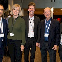 Miniatura per l'immagine della galleria41