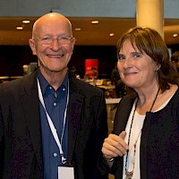 Miniatura per l'immagine della galleria42