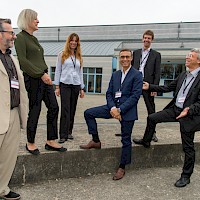 Miniatura per l'immagine della galleria43