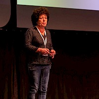 Miniatura per l'immagine della galleria44