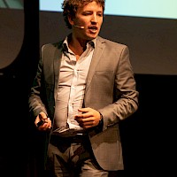 Miniatura per l'immagine della galleria45