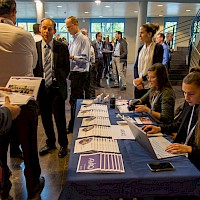 Miniatura per l'immagine della galleria46