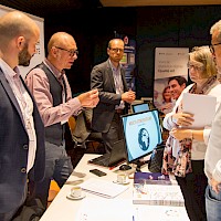 Miniatura per l'immagine della galleria47