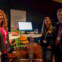 Miniatura per l'immagine della galleria48