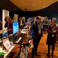 Miniatura per l'immagine della galleria49