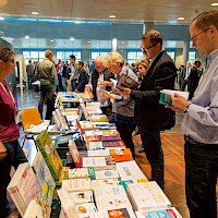 Miniatura per l'immagine della galleria50