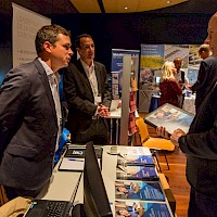 Miniatura per l'immagine della galleria51