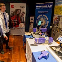 Miniatura per l'immagine della galleria52