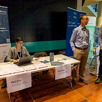 Miniatura per l'immagine della galleria53