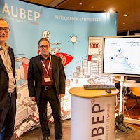 Miniatura per l'immagine della galleria54