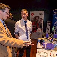 Miniatura per l'immagine della galleria55