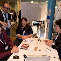 Miniatura per l'immagine della galleria56