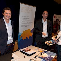 Miniatura per l'immagine della galleria57